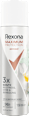 Antitranspirant Deospray Maximum Protection Lime & Waterlily Scent Rexona