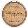 rozjasňovač More Than Glow Highlighter 030 CATRICE