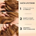 GROW ABUNDANT serum za kosu PANTENE PRO-V