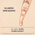 GROW ABUNDANT serum za kosu PANTENE PRO-V