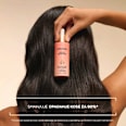 GROW ABUNDANT serum za kosu PANTENE PRO-V