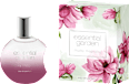 Női EdP Musky Magnolia Essential Garden