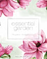 Női EdP Musky Magnolia Essential Garden