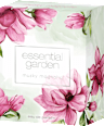Női EdP Musky Magnolia Essential Garden