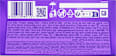 Slipeinlagen Daily Fresh & Protect Normal ohne Duft Big Pack always
