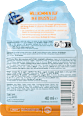 Schaumbad Brumm Brumm Kneipp Naturkind