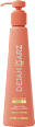 Shampoo Summer DEJAN GARZ