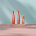 Shampoo Summer DEJAN GARZ