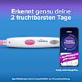 Ovulationstest Digital Clearblue