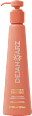 Conditioner Summer DEJAN GARZ