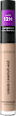 Correttore&nbsp;liquido Camouflage - n. 010 Porcellain CATRICE