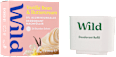 Deostick Vanilla Buttercream Nachfüllpack  Wild