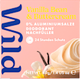 Deostick Vanilla Buttercream Nachfüllpack  Wild