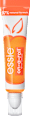 Nagelöl Apricot On a Roll essie