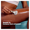 Rasierklingen ComfortGlow Gillette Venus
