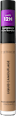 Concealer Liquid High Coverage Waterproof 060 Latte Macchiato CATRICE
