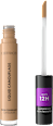 Concealer Liquid High Coverage Waterproof 060 Latte Macchiato CATRICE