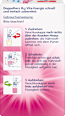 Vitamin B12 Vita-Energie Ampullen 30 St  Doppelherz