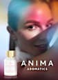 Dream by Lola Eau de Parfum Anima Aromatics