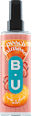 Deodorant body mist Peach Mimosa B.U.