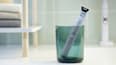 Holiaci strojček OneBlade 1st shave Anti-Friction blade QP1324/20 PHILIPS OneBlade
