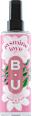 Deodorant body mist Jasmine Love B.U.