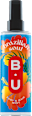 Deodorant body mist Brazilian Soul B.U.