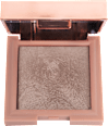 Brązer chłodno-neutralny Lux Glam SHOP