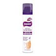 Spray împotriva țânțarilor și căpușelor farmec