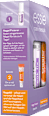 Nagelpflege Set Break Fix Nagelfixierer & On a roll Apricot Cuticle Oil essie