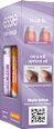 Nagelpflege Set Break Fix Nagelfixierer & On a roll Apricot Cuticle Oil essie