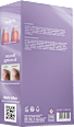 Nagelpflege Set Break Fix Nagelfixierer & On a roll Apricot Cuticle Oil essie