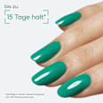 Nagellackset dusk dream essie