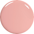Nagellackset dusk dream essie