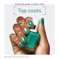 Nagellackset dusk dream essie