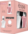 Nagellackset dusk dream essie