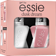 Nagellackset dusk dream essie