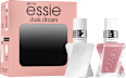 Nagellackset dusk dream essie