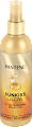 Спрей за коса с UV защита Sunkiss Glow PANTENE PRO-V