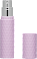 ATOMIZER dozer za parfeme LIBRE beauty
