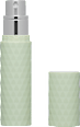 ATOMIZER dozer za parfeme - zeleni LIBRE beauty