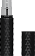 ATOMIZER dozer za parfeme- crni LIBRE beauty