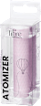 ATOMIZER dozer za parfeme LIBRE beauty