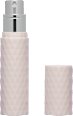 ATOMIZER dozer za parfeme- bež LIBRE beauty