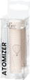 ATOMIZER dozer za parfeme- bež LIBRE beauty