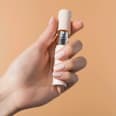 ATOMIZER dozer za parfeme- bež LIBRE beauty