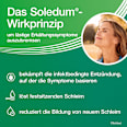 Soledum 200mg Cineol Kapseln Soledum