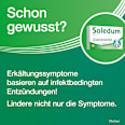 Soledum 200mg Cineol Kapseln Soledum