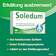 Soledum 200mg Cineol Kapseln Soledum