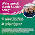 Soledum addicur 200 mg Cineol magensaftresistente Weichkapseln Soledum